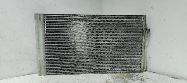 64508381362 BMW