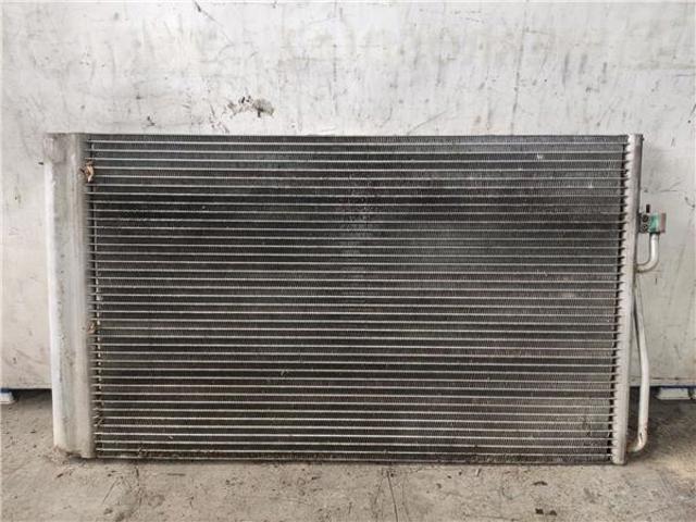 64508381362 BMW
