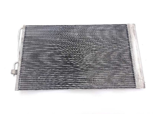 64508381362 BMW