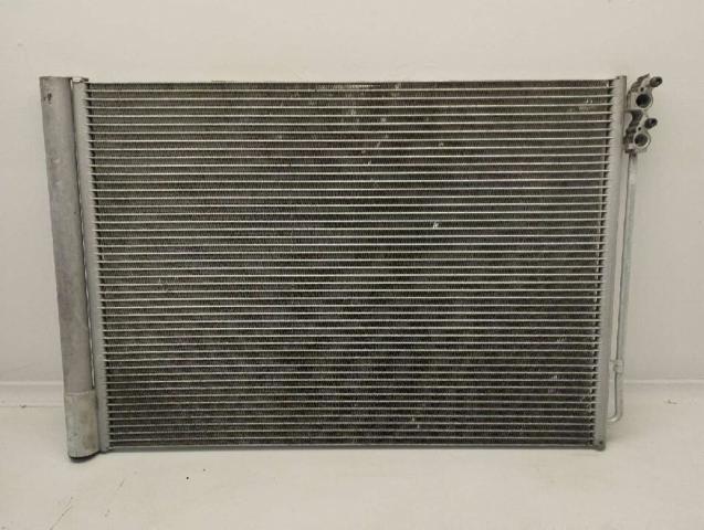 64509109723 BMW