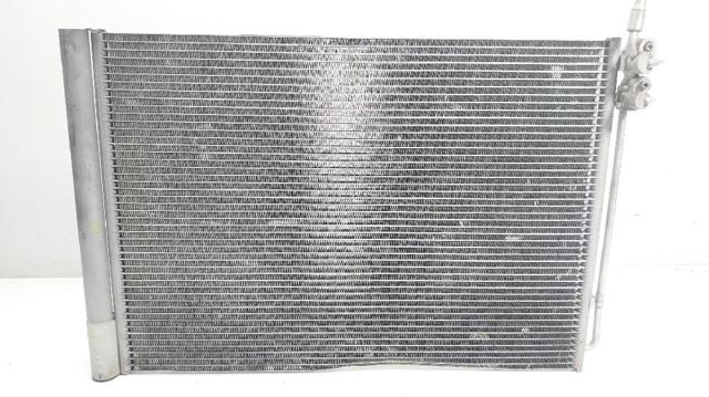 64509109723 BMW