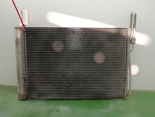 64509122825 BMW