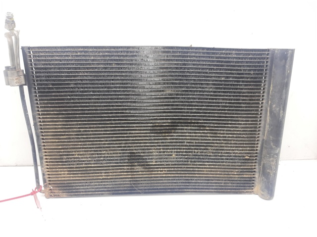 64509122825 BMW