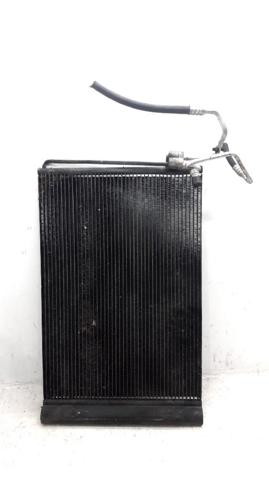 64509122825 BMW