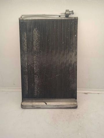 64509122825 BMW