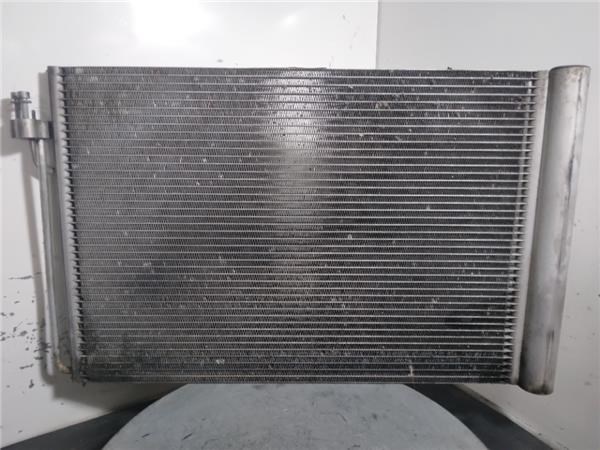 64509122825 BMW