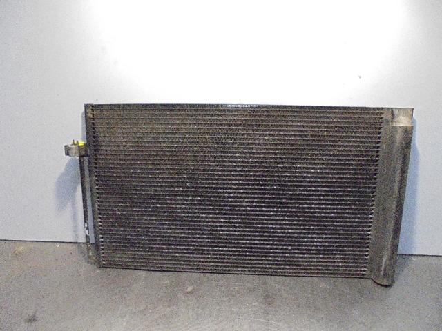 64509122827 BMW