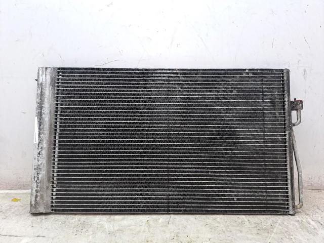 64509122827 BMW