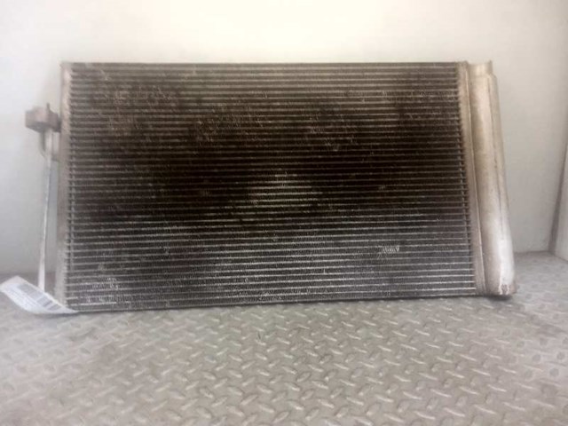 64509122827 BMW