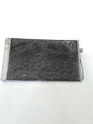 64509122827 BMW