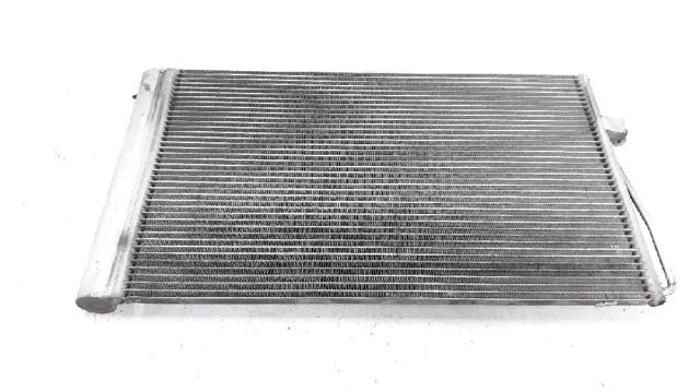 Chłodnica klimatyzacji 64509122827 BMW