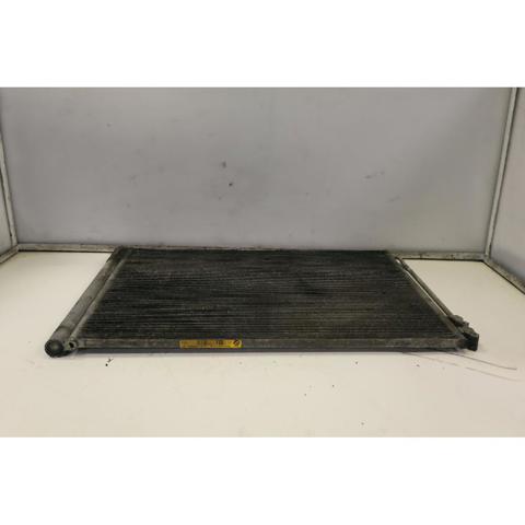 64509149395 BMW