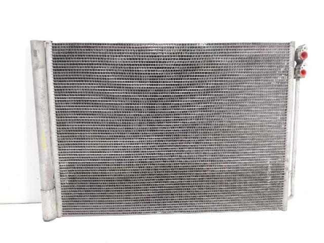 64509149395 BMW