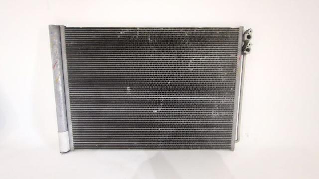 64509149395 BMW