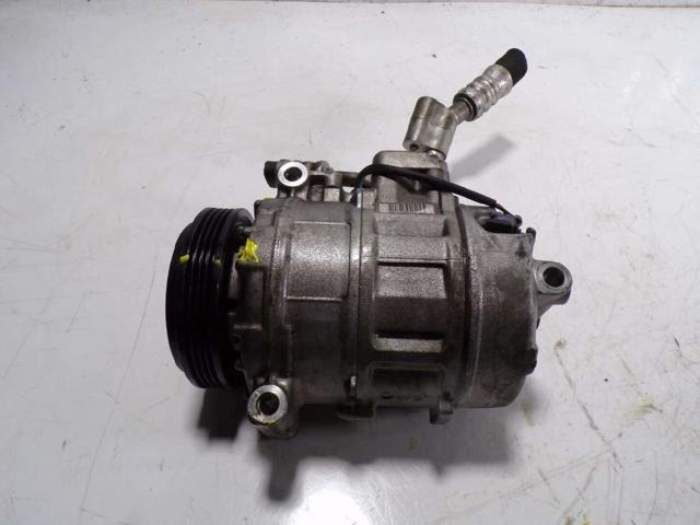 64509174805 BMW