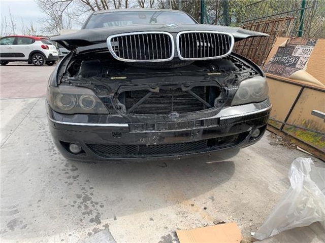 64509175481 BMW