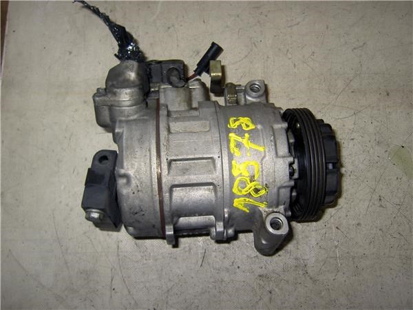 64509175481 BMW
