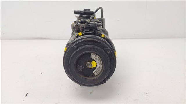 64509180549 BMW