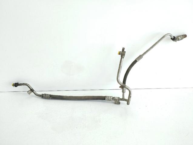 64509181882 BMW