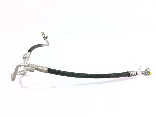 64509181882 BMW