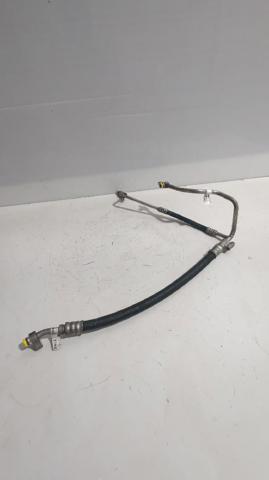 64509181882 BMW