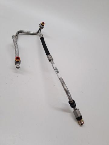 64509181882 BMW