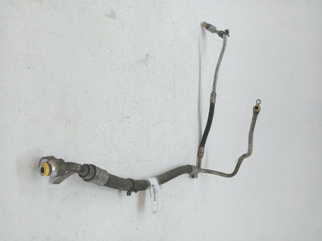 64509181882 BMW