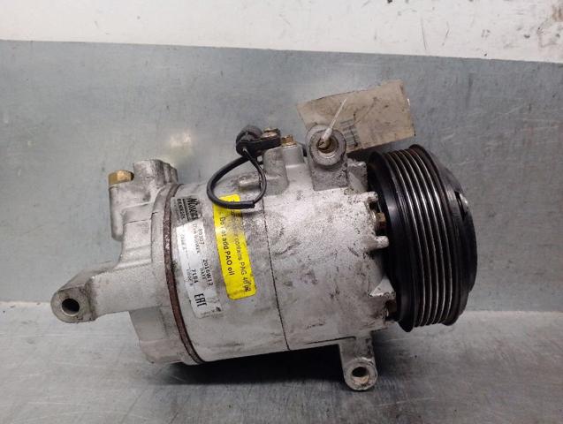 64509182795 BMW