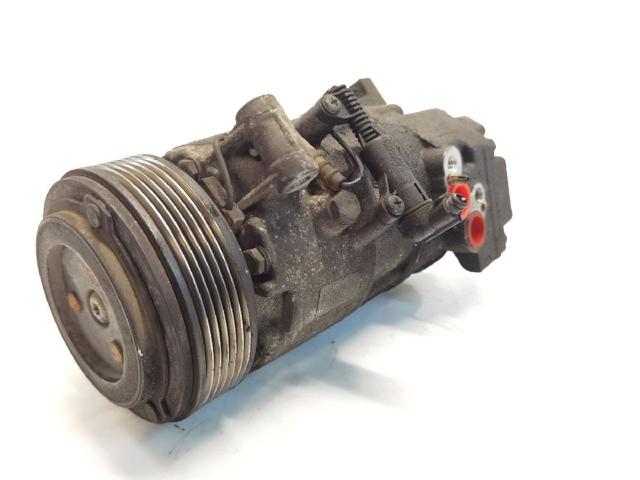 64509182795 BMW