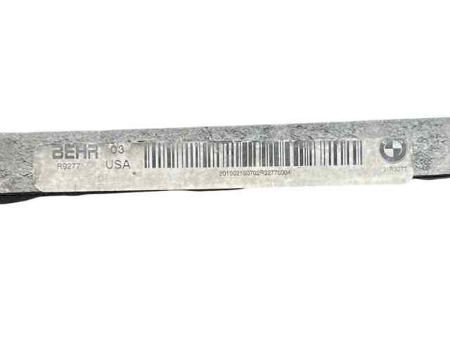 64509239944 BMW