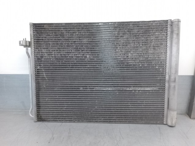 64509239992 BMW