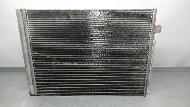 64509239992 BMW
