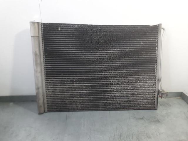 64509239992 BMW