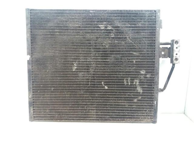 64509239992 BMW