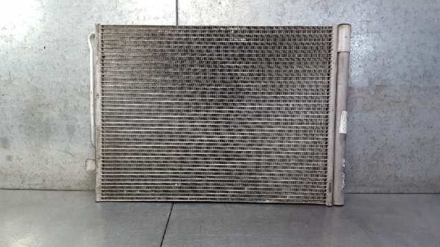 64509239992 BMW