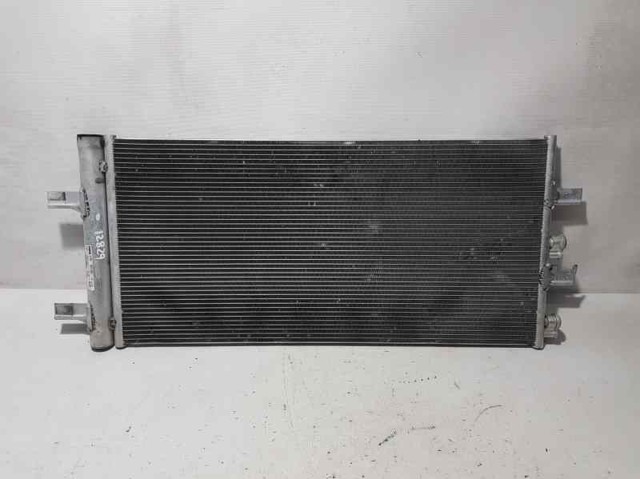 64509271204 BMW