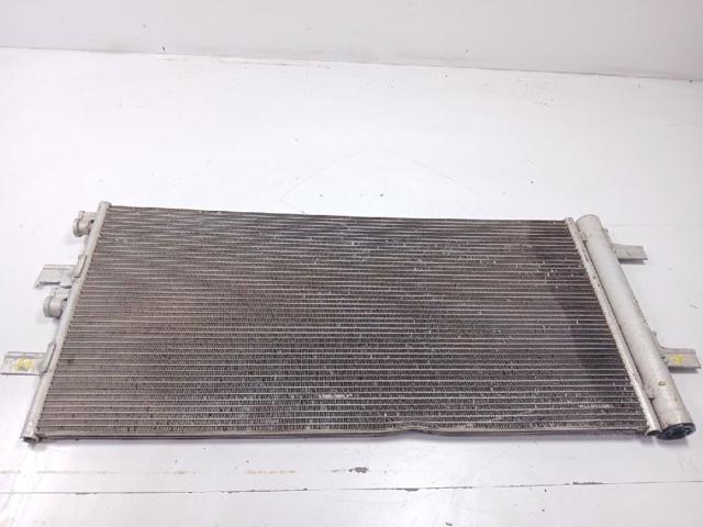 64509271204 BMW