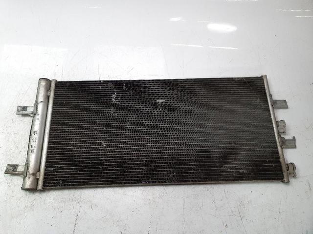 64509271204 BMW