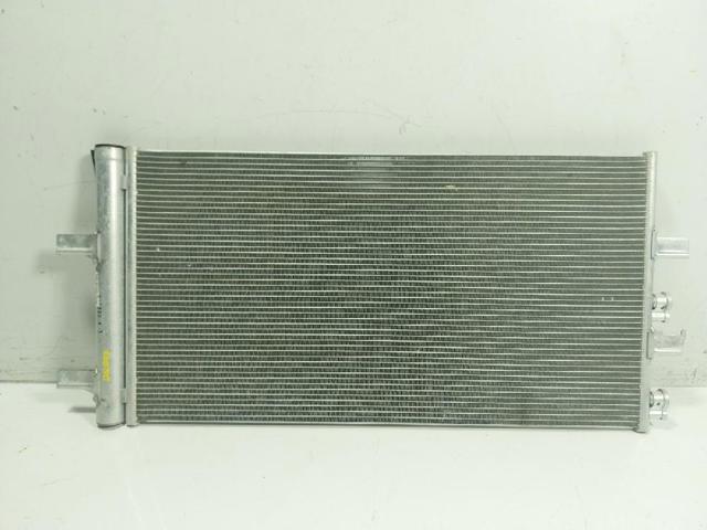 64509271205 BMW