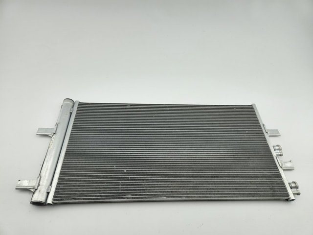 64509271205 BMW
