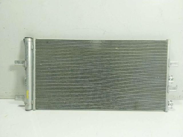 64509271205 BMW
