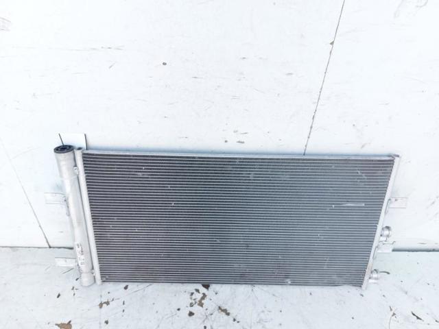 64509271205 BMW