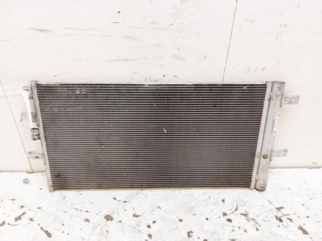 64509271205 BMW