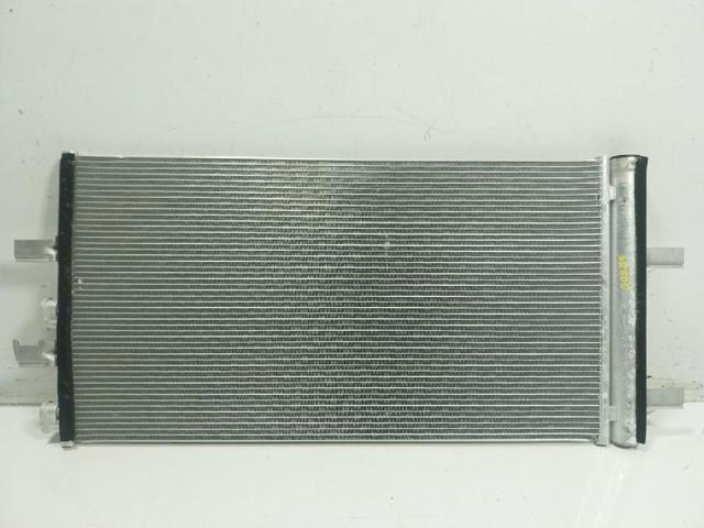 64509271205 BMW