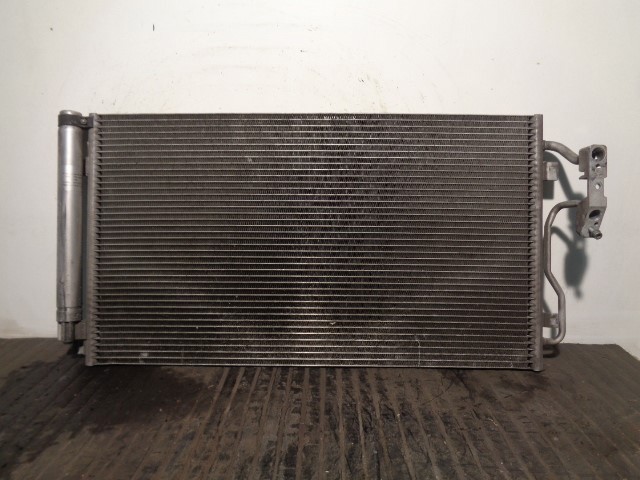 64509288940 BMW