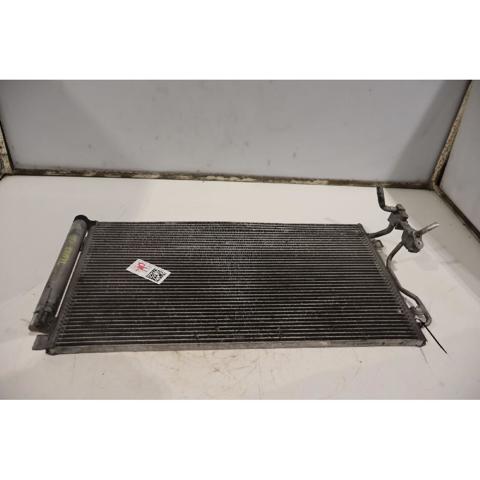 64509288940 BMW
