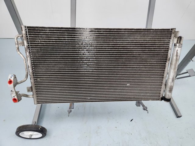 64509335362 BMW