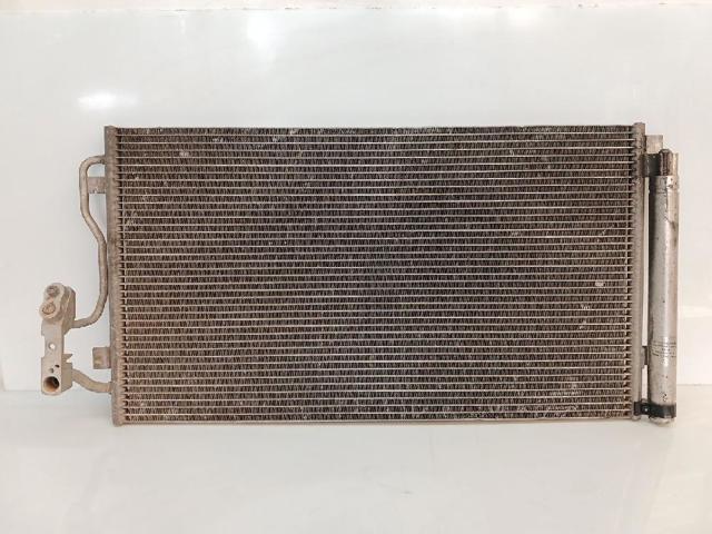 64509335362 BMW