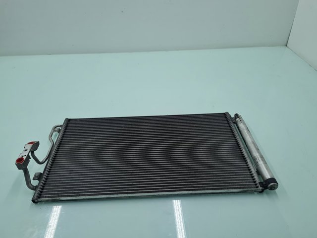64509335362 BMW