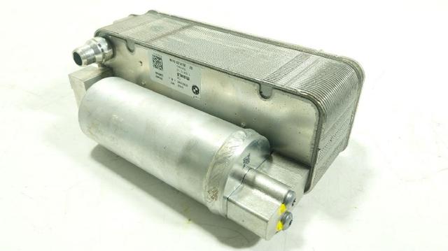 64509367096 BMW